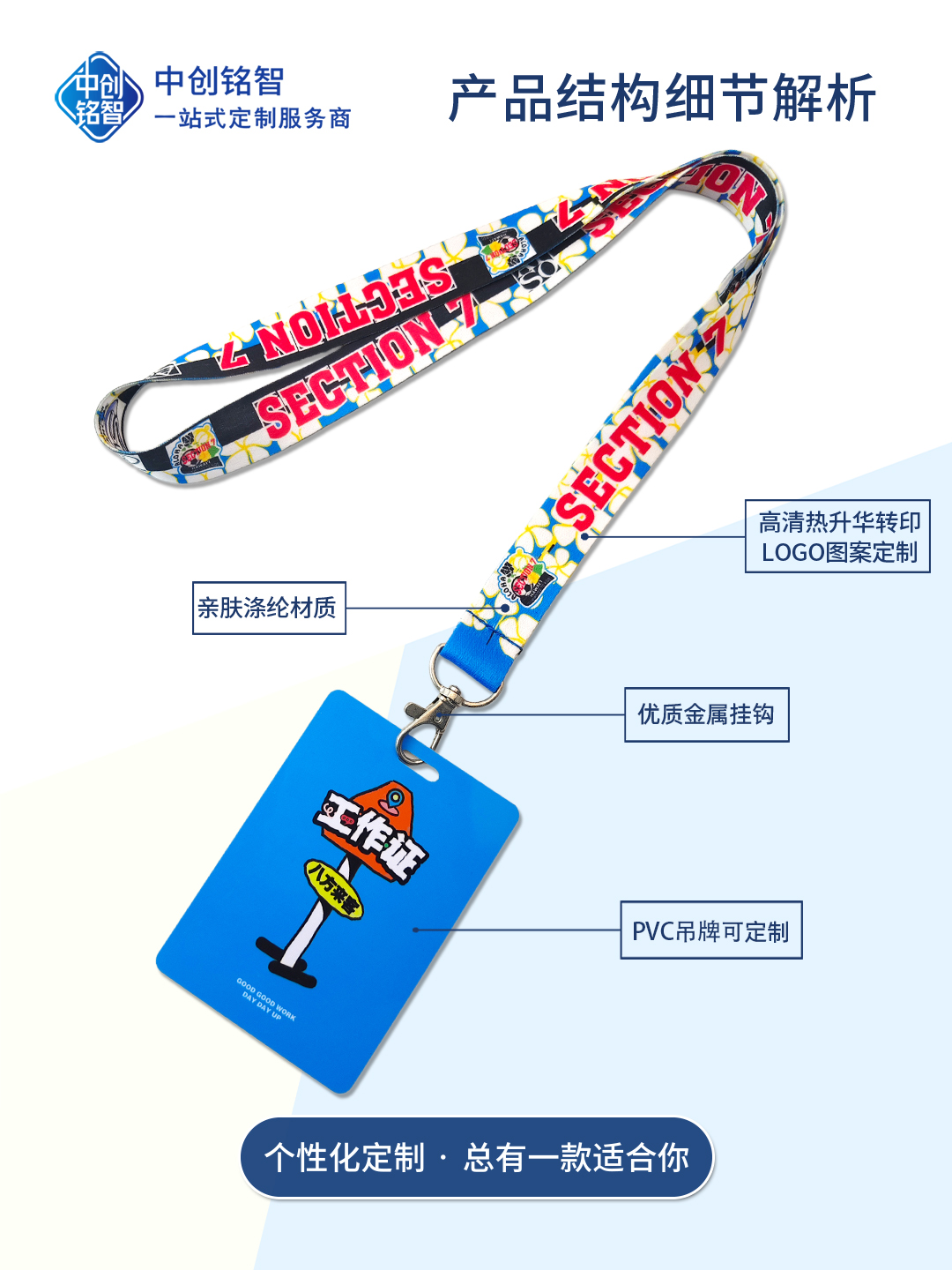 定制案例4